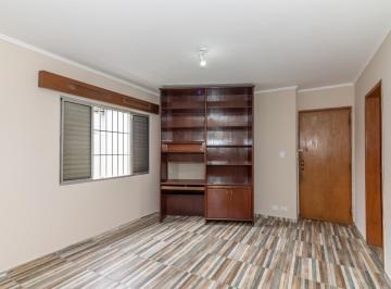 IMG_20260624_091640_000.jpeg · Espetacular casa para venda em Jardim Ana Maria com 3 quartos, sendo 1 suíte, 280m² - remaxlepex#1IA