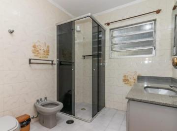 IMG_20260628_181543_000.jpeg · Aconchegante casa para venda em Jardim Ana Maria com 3 quartos, sendo 1 suíte, 280m² - remaxlepex#1I
