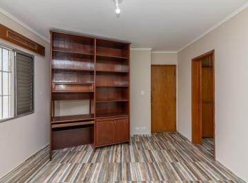 IMG_20260630_091552_000.jpeg · Excelente casa para venda em Jardim Ana Maria com 3 quartos, sendo 1 suíte, 280m² - remaxlepex#1IA5C