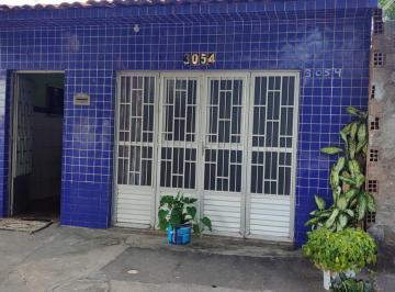 Casa · 162m² · 3 Quartos · 1 Vaga · Excelente casa com energia solar no Vergerl com 3 quartos sendo um suite.