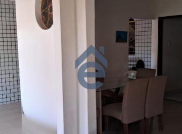 a08f93f1-3ead-4ac8-b68c-8a91235f559a1744857033J06E.jpg · Casa na Jatiuca, 4/4, 2 salas, 2 vagas, ótimo investimento, prox Maceió Shopping