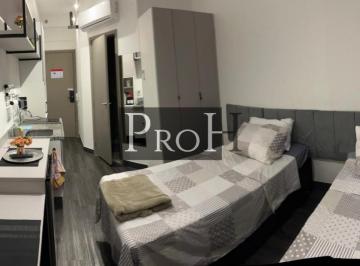 Apartamento de 1 quarto, São Caetano do Sul · Apartamento Studio à venda 1 quarto Barcelona São Caetano