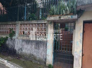 Casa · 70m² · 2 Quartos · 2 Vagas · Casa a venda na Cidade Dutra/SP