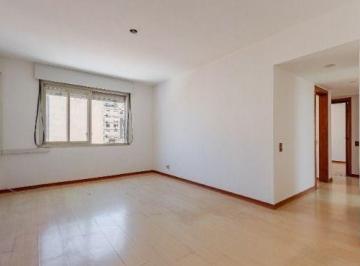 Apartamento · 92m² · 3 Quartos · 1 Vaga · Apartamento com 4 quartos e 93m² à venda em Centro Histórico, Porto Alegre.