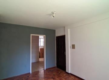 Apartamento · 63m² · 2 Quartos · Apartamento térreo 2 dorm na Lasar Segall - São Sebastião