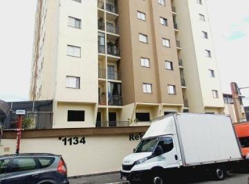 Apartamento · 54m² · 2 Quartos · 1 Vaga · Ótimo apartamento próximo do Centro de Guarulhos com 02 dormitórios sala, cozinha, banheiro, área d