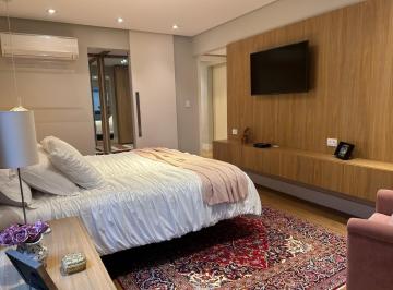 Apartamento · 197m² · 3 Quartos · 2 Vagas · apartamento 03 dormitorios
