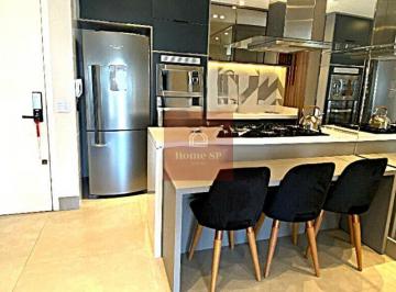 Apartamento · 65m² · 2 Quartos · 2 Vagas · Apartamento 65 m2, 2 dorms.(1ste), 2 vagas demarcadas