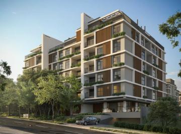 Apartamento de 3 quartos, Curitiba · Apartamento Completo para Viver com Conforto.