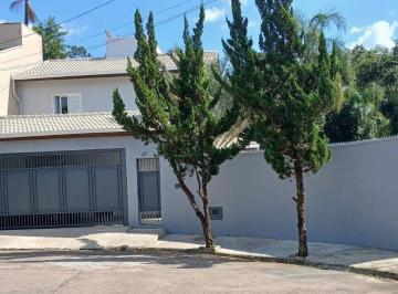 Casa · 134m² · 3 Quartos · 2 Vagas · CASA À VENDA COM 3 QUARTOS, BAIRRO PARACATU, JUNDIAÍ-SP!!