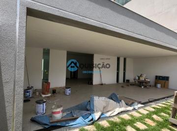 Casa · 140m² · 3 Quartos · 3 Vagas · Casa em Lote Inteiro bairro monte verde Betim