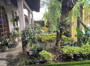 Casa · 360m² · 4 Quartos · 2 Vagas · Oportunidade! Linda casa de 04 quartos com suíte no Espírito Santo - Betim/MG