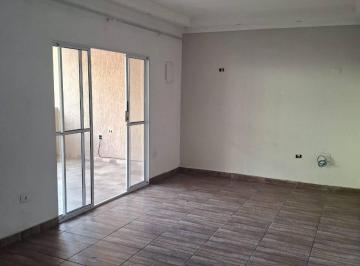 Casa · 351m² · 2 Quartos · 2 Vagas · Sobrado com 2 Casas de 352m² total| 4 Quartos| Churrasqueira no novo Osasco