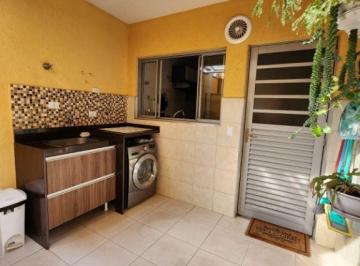 Casa de 3 quartos, São Paulo · Butanta 