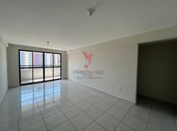 
Notice:  Undefined offset: 7 in /home/vivalisto/htdocs/vivalisto.com.br/src/flity/www2/__imovelweb.php on line 551 · APARTAMENTO PARA VENDER com 3 Suites . 2 Vagas.EM AEROCLUBE. João Pessoa