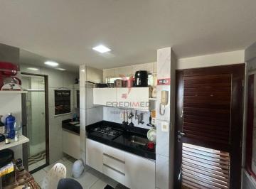 
Notice:  Undefined offset: 7 in /home/vivalisto/htdocs/vivalisto.com.br/src/flity/www2/__imovelweb.php on line 551 · Apartamento em Tambaú