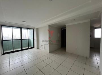 Notice: Undefined offset: 7 in /home/vivalisto/htdocs/vivalisto.com.br/src/flity/www2/__imovelweb.php on line 551 · APARTAMENTO de 2 Quartos PARA VENDER BAIRRO DOS ESTADOS. João Pessoa