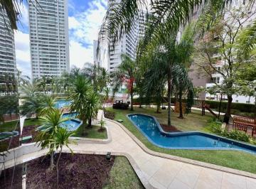 Notice: Undefined offset: 7 in /home/vivalisto/htdocs/vivalisto.com.br/src/flity/www2/__imovelweb.php on line 551 · Oportunidade. Vende apartamento de 3 Quartos no Altiplano de Cabo Branco em J...