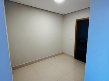 Comercial , Brasília · Mix Park 910 Sul Escritório  27m2 2.o andar Bloco D Canto Valor: 150.000,00