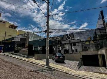 Comercial · 1500m² · 45 Quartos · 10 Vagas · Prédio Comercial 1500m² à Venda ou Locação – Centro de Jundiaí | HLC Imóveis