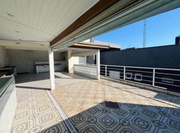 Casa de 2 quartos, São Paulo · Sobrado Amplo com 2 Dormitórios e 300m² na Vila das Mercês – SP