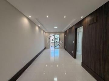 Apartamento · 127m² · 3 Quartos · 2 Vagas · BOQUEIRÃO | VENDA | APARTAMENTO
3 dorm - 2 suítes - 127m² - sacada gourmet - 2 vagas - lazer complet