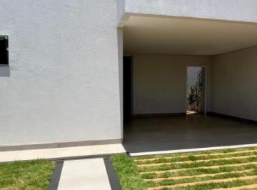 202511261643166488.jpeg · Casa para Venda em Uberlândia, Laranjeiras, 3 dormitórios, 1 suíte, 3 banheiros, 4 vagas