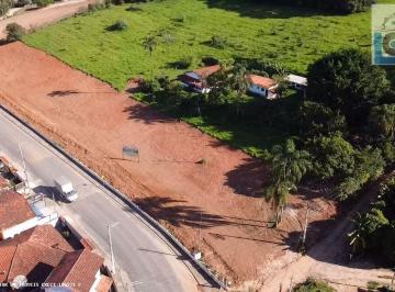 2025112616514986.jpg · Terreno para Venda em Monte Alegre do Sul, Centro (Mostardas)