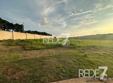 Terreno · 453m² · TERRENO RESIDENCIAL em Campinas - São Paulo, Vila Sônia (Sousas)