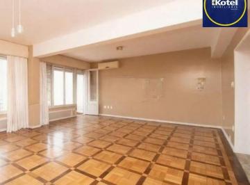 Apartamento · 185m² · 3 Quartos · Vende-se apartamento com 3 quartos (1 suíte), 185m² - Independência