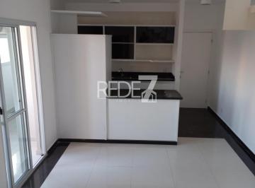 Foto 01 · Cobertura de Luxo em Fatto Mansões: 3 Quartos, 1 Suíte, 3 Salas, 3 Banheiros, 2 Vagas de Garagem, 15