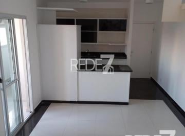 Apartamento · 157m² · 3 Quartos · 2 Vagas · APARTAMENTO RESIDENCIAL em Campinas - São Paulo, Mansões Santo Antônio