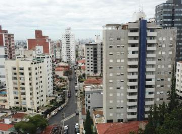 PIC_20260609_185423_000.jpeg · Aconchegante apartamento para venda em Água Fria com 3 quartos, sendo 1 suíte, 120m² - remaxmamede#S