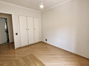 IMG_20260612_185409_000.jpeg · Funcional apartamento para venda em Água Fria com 3 quartos, sendo 1 suíte, 120m² - remaxmamede#SF94