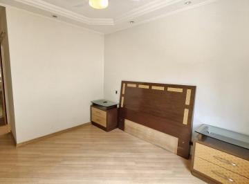 IMG_20260612_105505_000.jpeg · Elegante apartamento para venda em Água Fria com 3 quartos, sendo 1 suíte, 120m² - remaxmamede#SF940