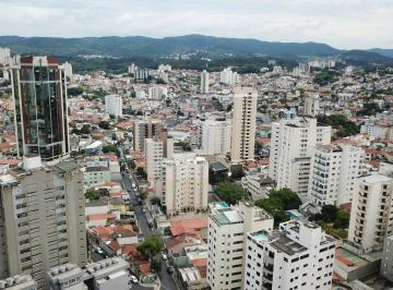 IMG_20260615_025412_000.jpeg · Agradável apartamento para venda em Água Fria com 3 quartos, sendo 1 suíte, 120m² - remaxmamede#SF94
