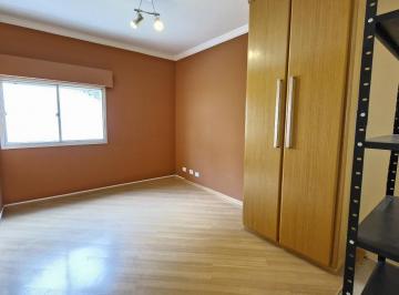 DSC_20260619_152622_000.jpeg · Confortável apartamento para venda em Água Fria com 3 quartos, sendo 1 suíte, 120m² - remaxmamede#SF
