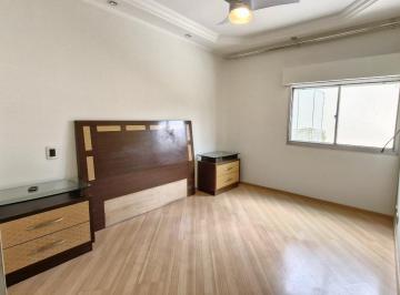 DSC_20260624_091818_000.jpeg · Deslumbrante apartamento para venda em Água Fria com 3 quartos, sendo 1 suíte, 120m² - remaxmamede#S