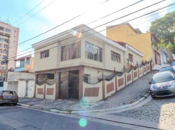 5bfcd913-2cd7-464c-9487-a68c68705be1 · Imperdível casa para venda em Vila Matilde com 3 quartos, sendo 2 suítes, 194m²