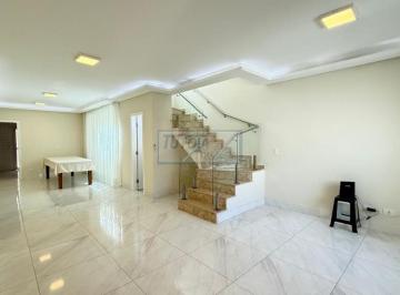 Foto 01 · CASA A VENDA NA SAÚDE, SAO PAULO