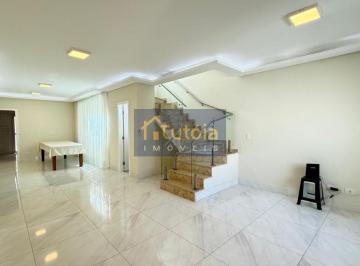 Foto 01 · CASA A VENDA NA SAÚDE, SAO PAULO