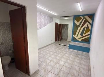Foto 01 · Sorocaba-SP: Locação comercial no bairro Éden com 1 sala, 1 banheiro e 23,00 m² de área. Encontre su