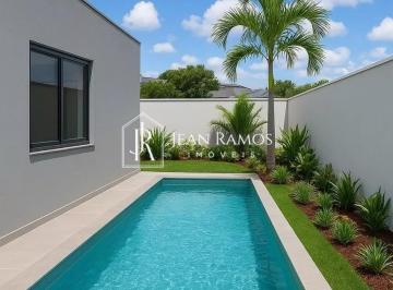 Casa · 100m² · 3 Quartos · 2 Vagas · Casa para venda, 3 quarto(s),  Xaxim, Curitiba