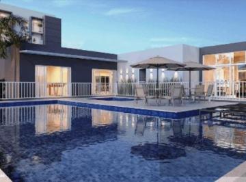 20230214172545658.jpg · Apartamento para Venda em Marília, Condomínio Edifício Maia Star Club, 2 dormitórios, 1 vaga