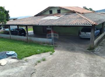 Rural · 500m² · 3 Quartos · 10 Vagas · Chácara Encantadora em Mairiporã-SP, 8.000m² Perfeita!