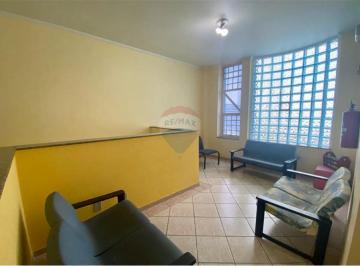 Comercial · 314m² · 2 Vagas · Excelente imovel comercial para locacao