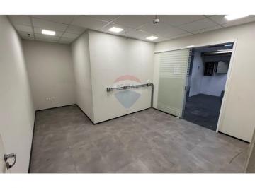 Comercial · 24 Vagas · Sala, 1.030 m², aluguel pacote de locação R$ 80.900/mês - São Judas - São Paulo/SP