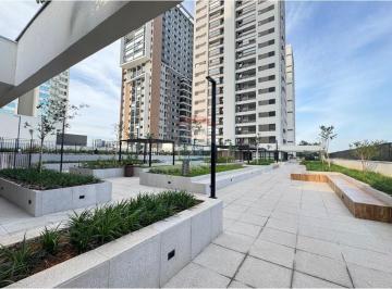 Apartamento · 49m² · 1 Quarto · 1 Vaga · Apartamento para alugar com 49m², 1 quarto e 1 vaga