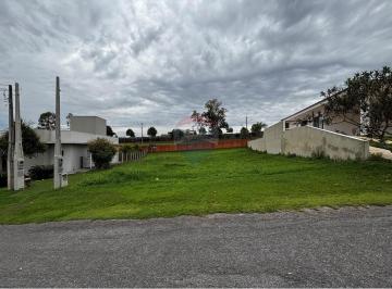 Terreno · 890m² · Terreno à Venda no Condomínio Village Ipanema I – 890 m² | Aracoiaba da Serra/SP