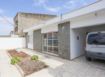 Casa · 199m² · 3 Quartos · 5 Vagas · Oportunidade de investimento na Zona Leste de Sorocaba